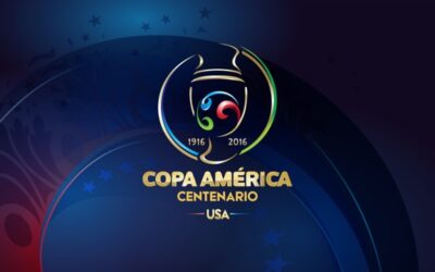 Copa_America_Centenario_Logo_rgb_artwork-01_0