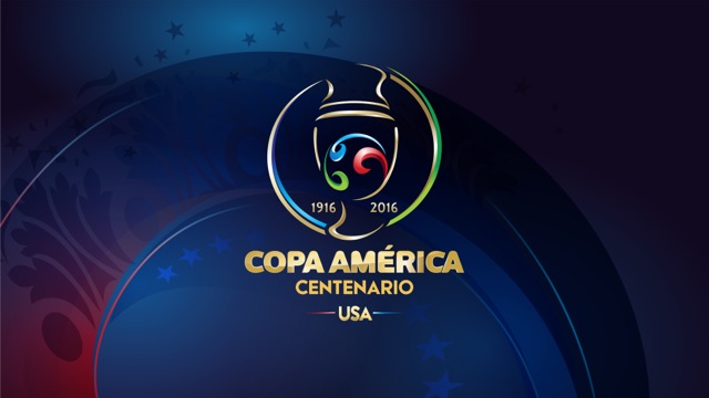 Copa_America_Centenario_Logo_rgb_artwork-01_0