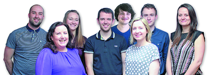 Fig_NewTeamMembers_Shot01_0