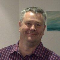 John-Morgan-Brass-Agency_0