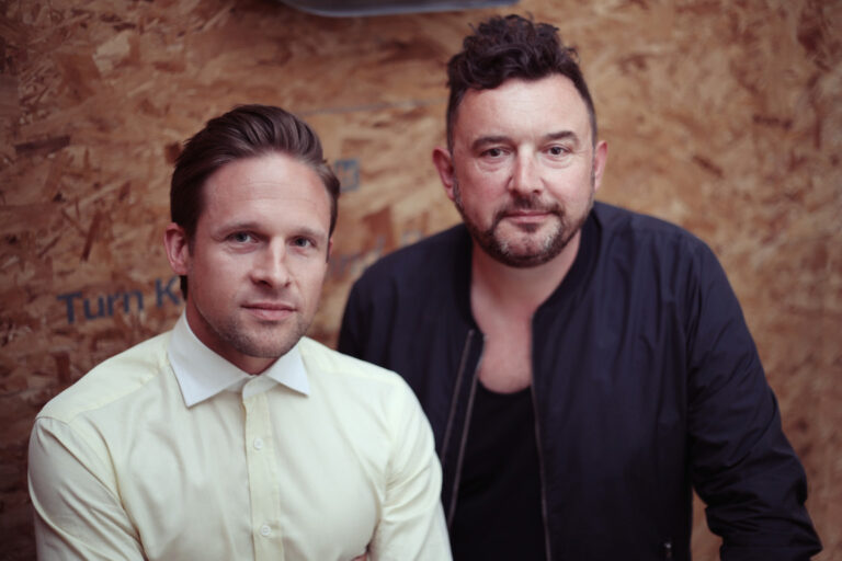 L-R-Nik-Entwistle-and-Phil-Dean-from-Turn-Key_0
