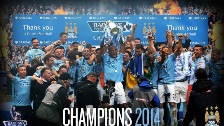 Manchester-City-2014-Premier-League-Champions-Wallpaper-1360x768_0