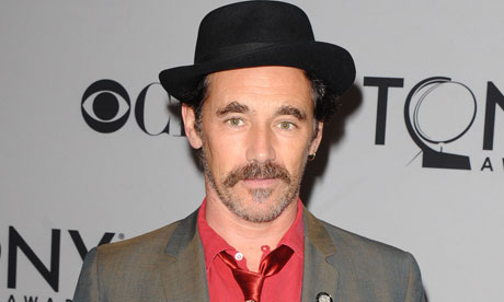 Mark-Rylance-008_0