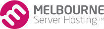 Melbourne-logo-PNG_0