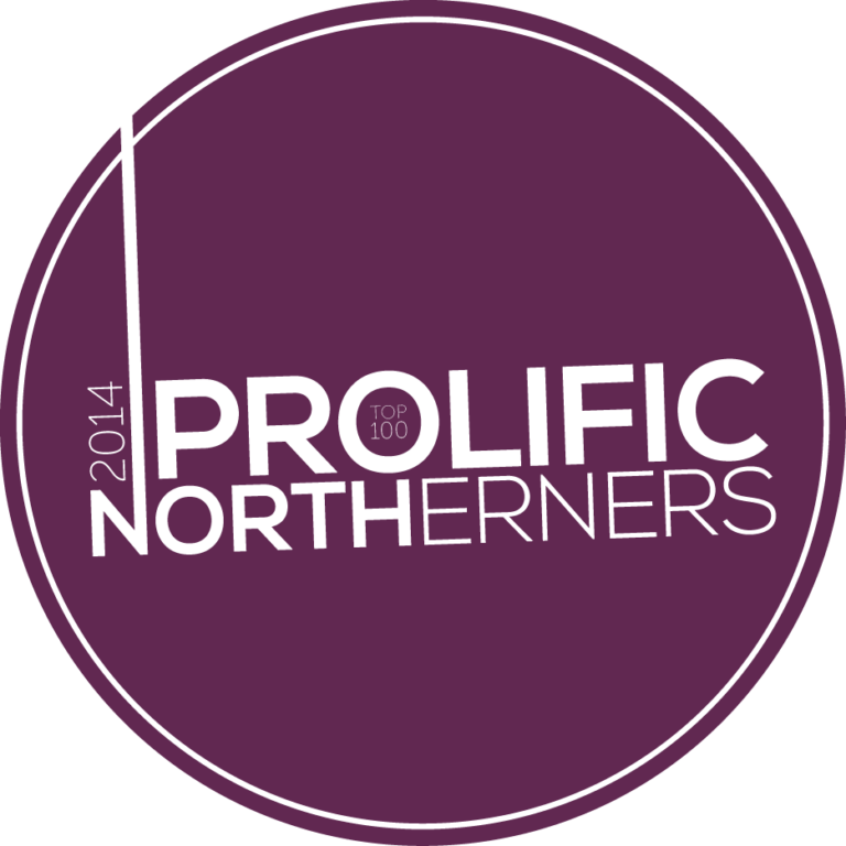 ProlificNorthernerslogofinal_0