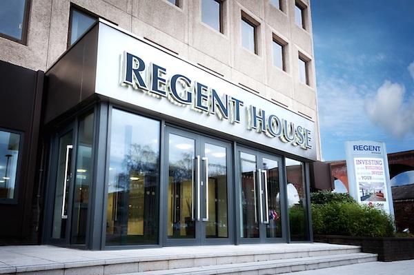 Regent-House_0