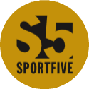 S5-logo_0
