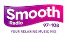 SmoothRadio-small_0