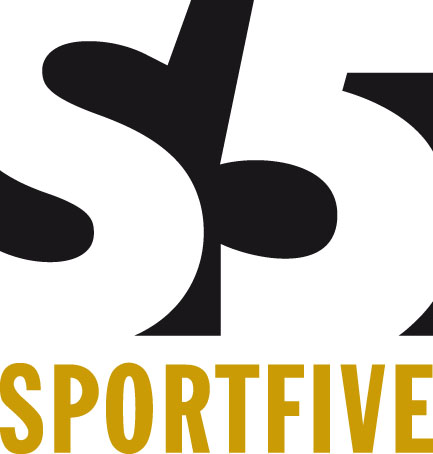 Sportfive-New_0