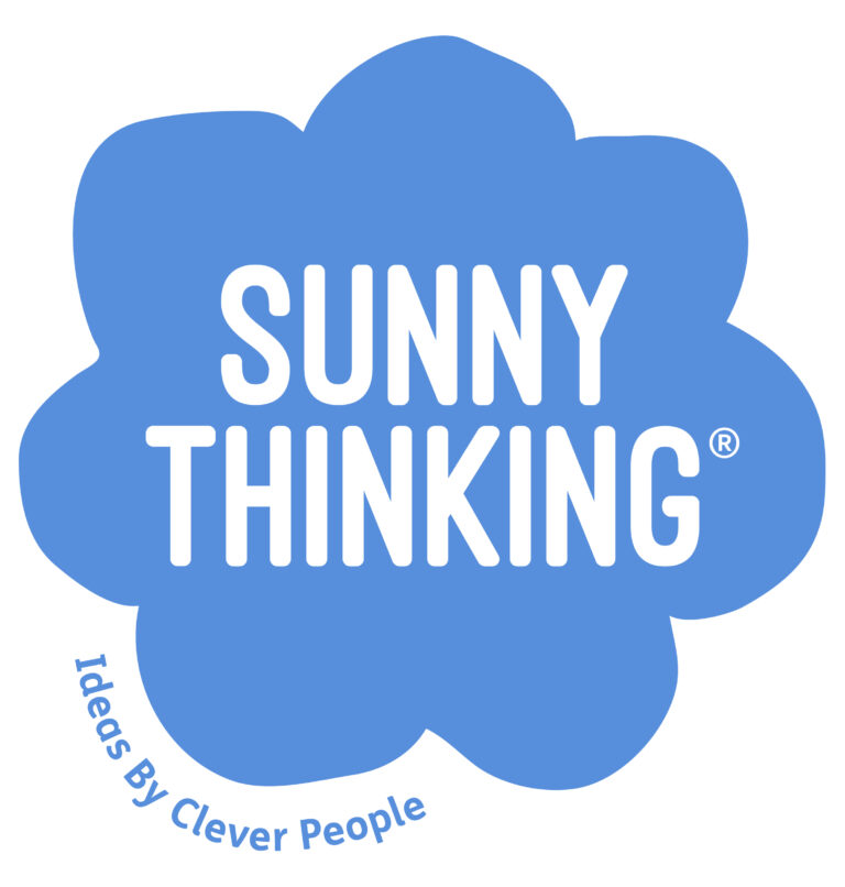 Sunny-Thinking-logo_0