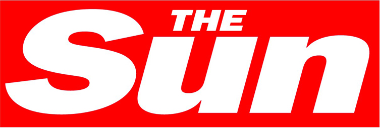 The-sun-logo6_0