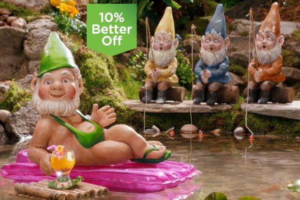 asdagnome_0