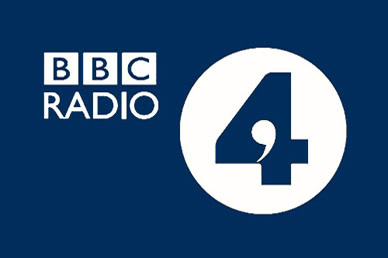 bbc-radio-4_0