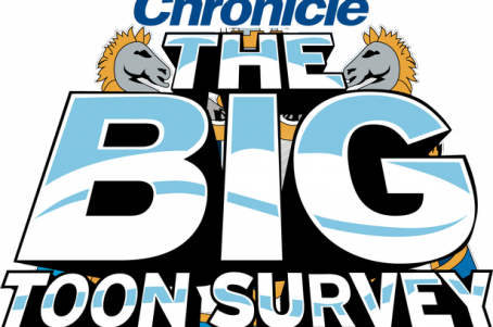 big-toon-survey-logo-2013-2014-e1399994377436_0