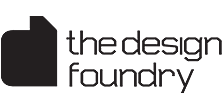 designfoundry_0