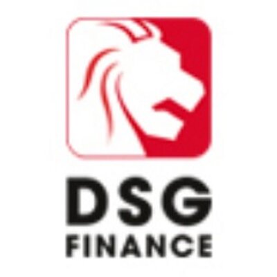 dsg-finance_0