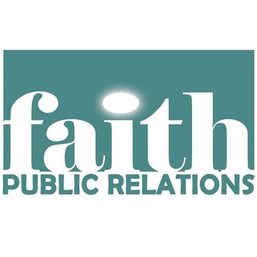faith_0