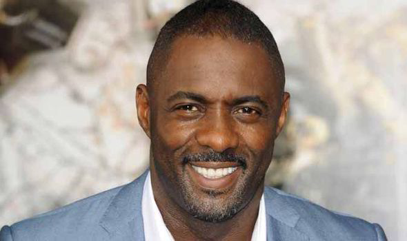 idris_elba-440856_0