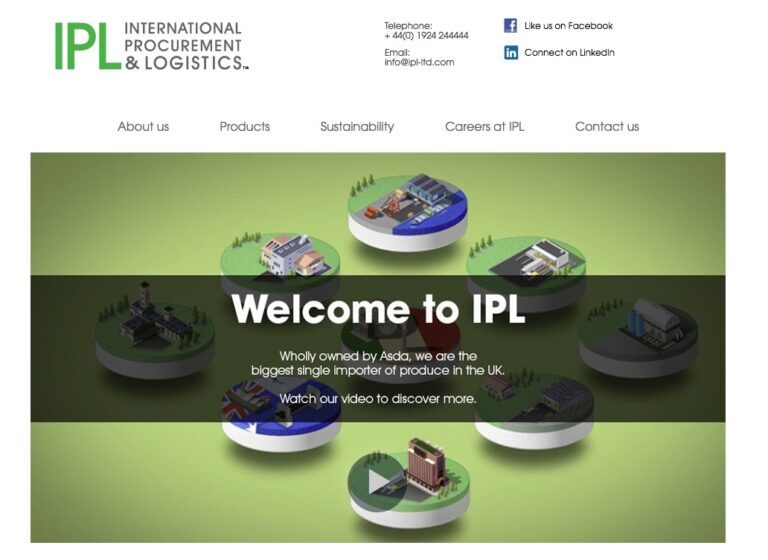 ipl_0