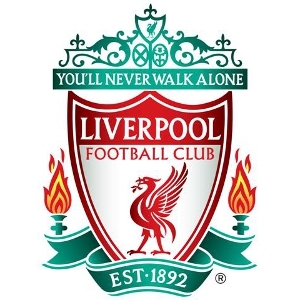 liverpoolfc_0