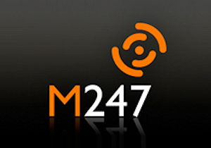 m247_0