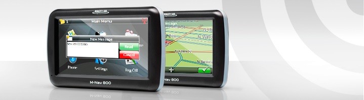 sat_nav-719x199_0