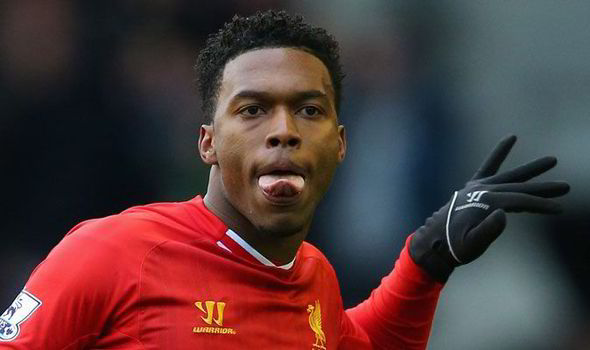 sturridge_0