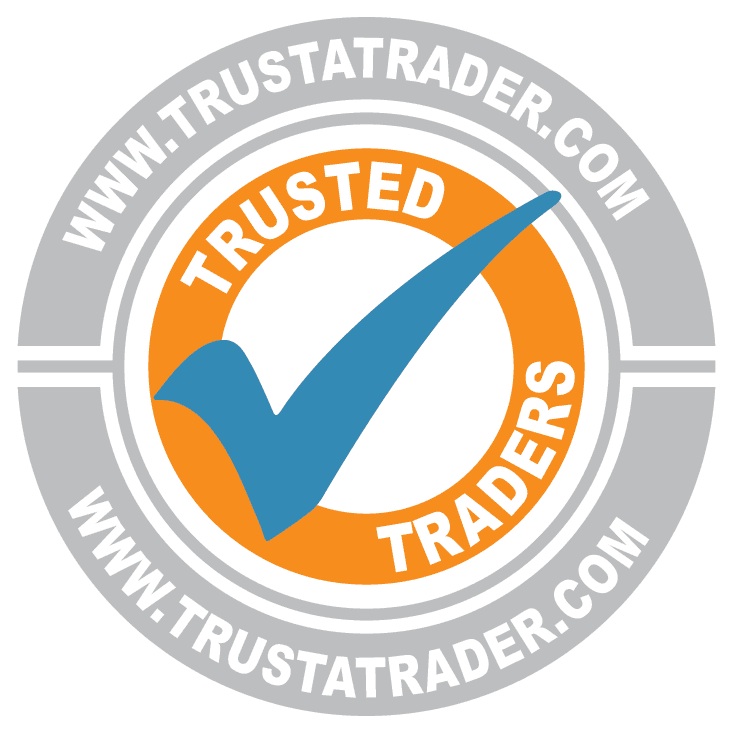 trustatrader_0