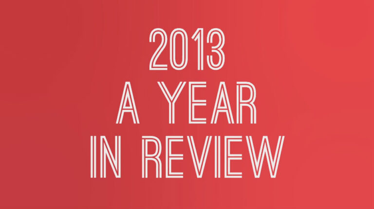 yearinreview_0