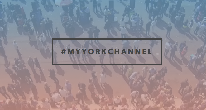 yorkchannel_0