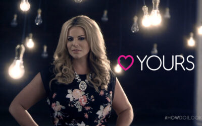 yours_tvc_1920x1080-0-00-07-09-0-00-00-00_0