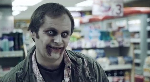 zombie_0