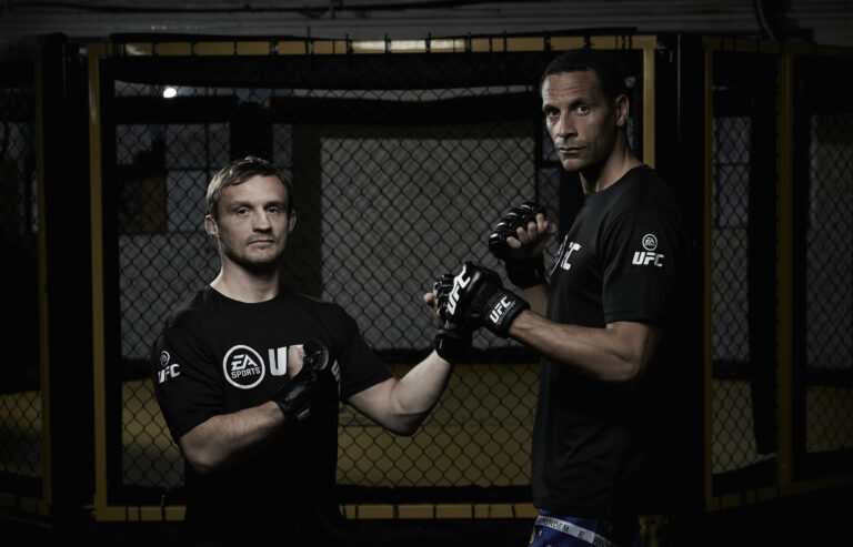 BD_EA_MMA_Rio_11054_0