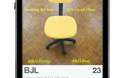 BJLSeat_iphone_0