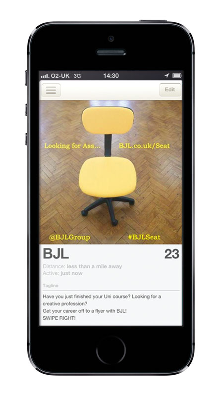 BJLSeat_iphone_0