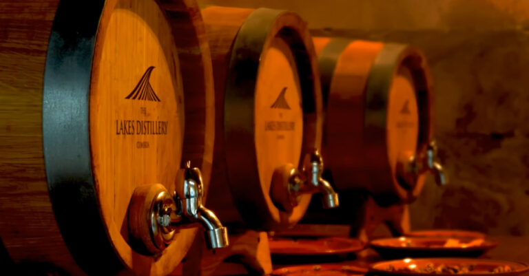 Barrels-with-taps_0
