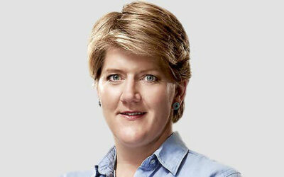 Clare-Balding-008_0