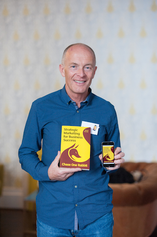 David-Parrish-book-launch-copy_0