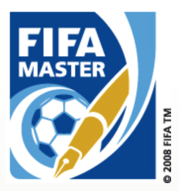 FIFA-Master-Alumni-Logi_0