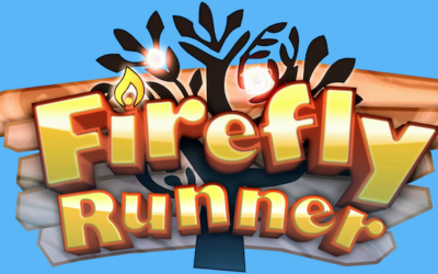 Firefly_Runner_Logo_Blue_BG_2048x1186_0