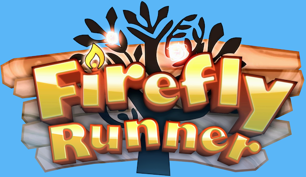 Firefly_Runner_Logo_Blue_BG_2048x1186_0