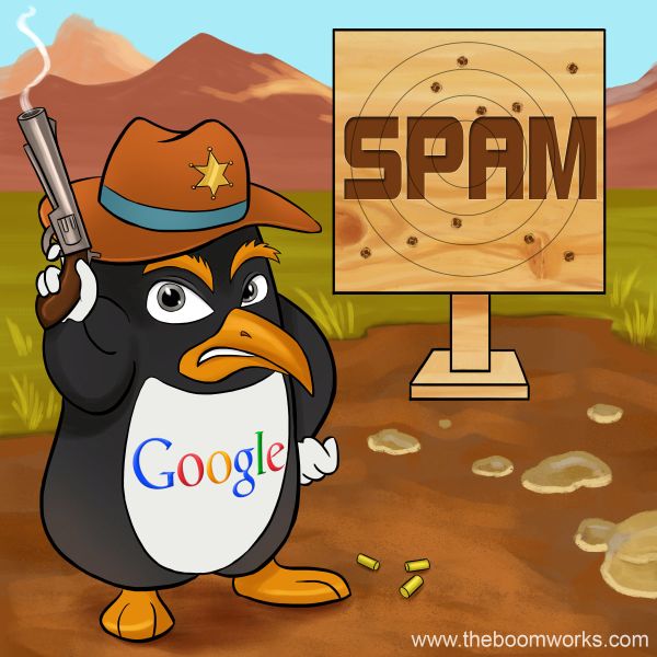 Google-Penguin-Spam_0