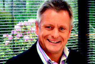 Jonathan-Sands-02-cropped1_0