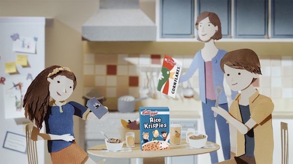 Kelloggs-Storybook01_0