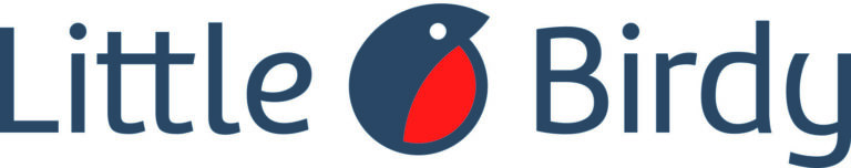 Little-Birdy-Logo-cmyk-jpg_0