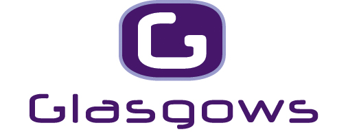 MASTER-G-Logo_0