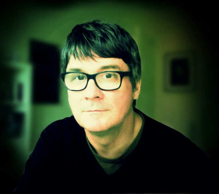 Phil-Howells_0