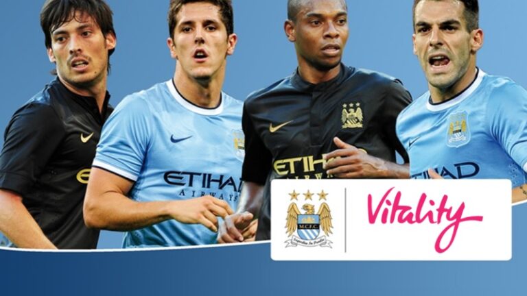 Vitality_0