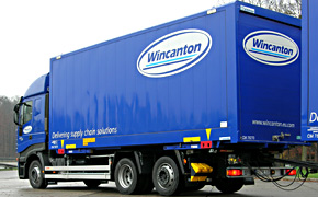 Wincanton_0