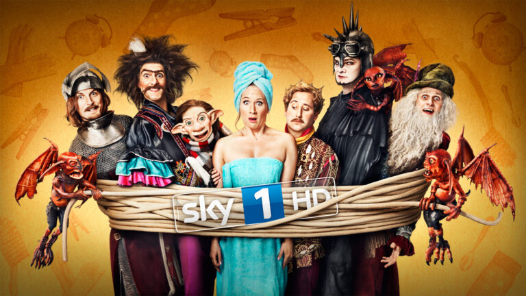 Yonderland-Keyart-08-16x9-1_0